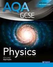 PHYSICS STUDENT BOOK