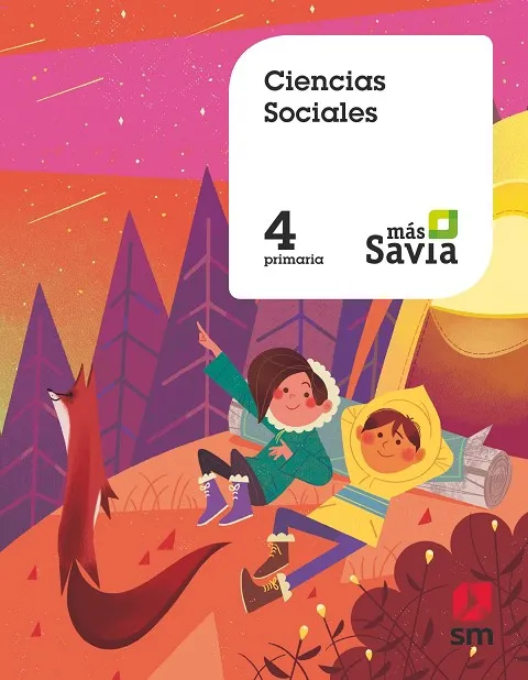 4º EP CIENCIAS SOCIALES (MEC) MÁS SAVIA-19