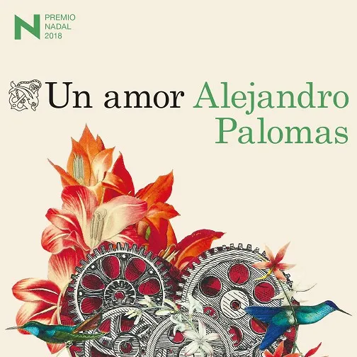 Un amor