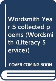 Y5 COLLECTED POEMS
