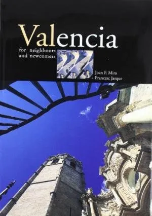 VALENCIA VEINS (ANGLES)