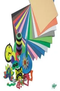 VENTA DE LIBROS