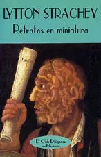 Retratos en miniatura