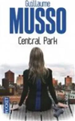 CENTRAL PARK