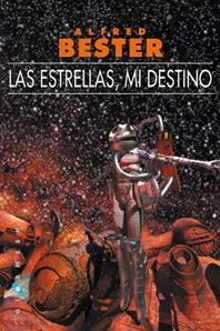 Las estrellas, mi destino (bolsillo)