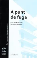 A punt de fuga