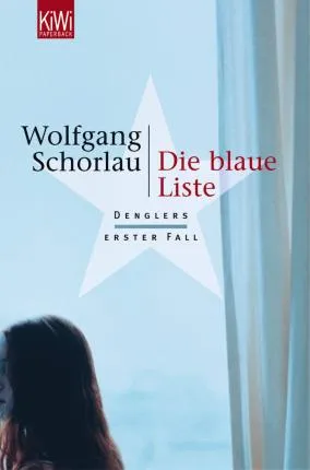 BLAUE LISTE, DIE