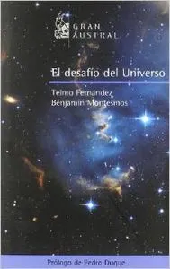 El desafío del universo