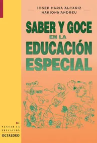 Saber y goce en la educación especial