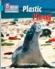 PLASTIC PLANET (SET 4)-NON-FICTION-TURQUOISE - BAND 7