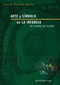 Arte y símbolo en la infancia