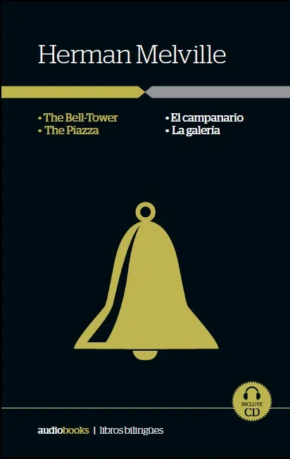 El campanario / La galería