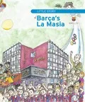 LITTLE STORY OF BARÇA'S LA MASIA (ENGLISH)