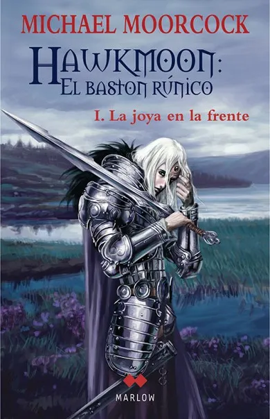La joya en la frente (I)