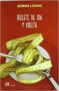 Billete de ida y vuelta