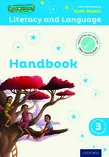 READ WRITE INC: LITERACY 3 TEACHING HB
