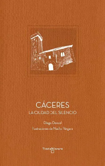 CÁCERES