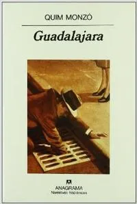Guadalajara