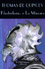 Klosterheim, o la máscara