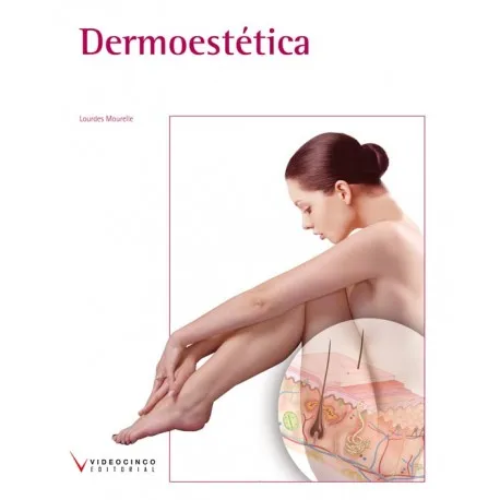 DERMOESTÉTICA (LOE)