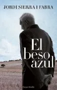 El beso azul
