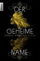 GEHEIME NAME-KN13
