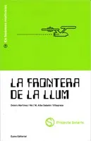 La frontera de la llum