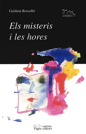 Els misteris i les hores