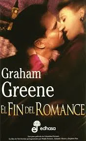 El fin del romance