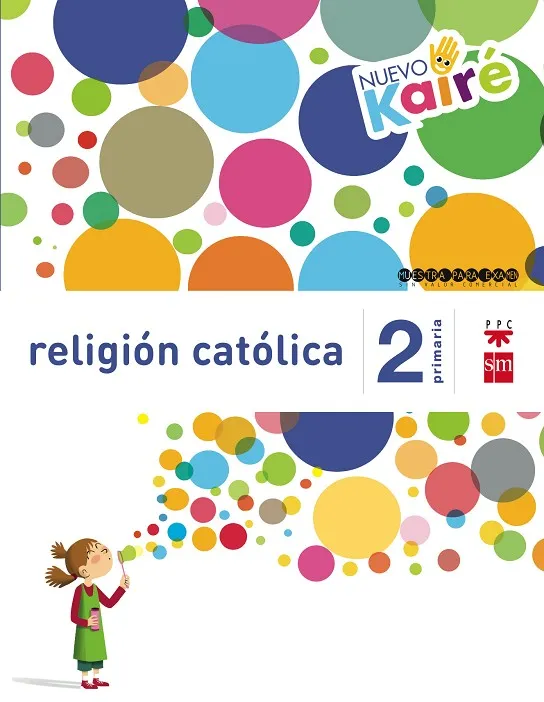 2º EP RELIGIÓN NUEVO KAIRÉ SAVIA-15