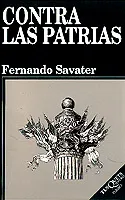 Contra las patrias