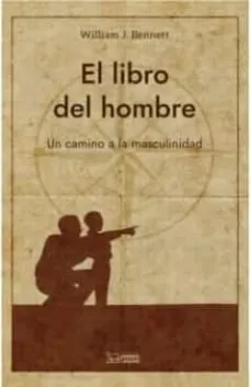 EL LIBRO DEL HOMBRE