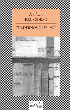 Cuadernos