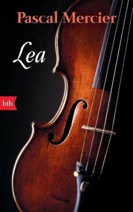 LEA