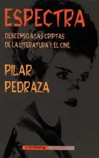 Espectra