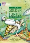 THE GOLDEN TURTLE & OTHER TALES-FICTION-SAPPHIRE - BAND 16