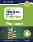 IENCE 4 WB-# OXFORD INTERN PRIMARY