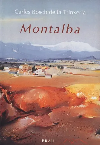 Montalba