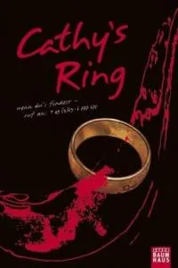 CATHYS RING-BAS12