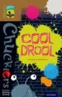 OXFORD READING TREE TREETOPS CHUCKLERS: LEVEL 18: COOL DROOL