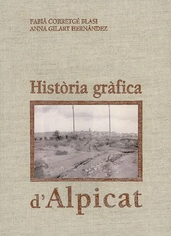 Història gràfica d'Alpicat