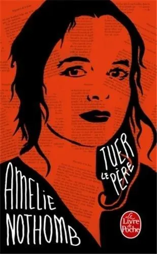 TUER LE PERE-LP13