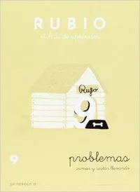 PROBLEMAS 09