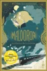 MALDOROR TOME 1 - LES ENFANTS DE LA LÉGENDE