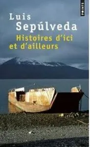 HISTOIRES D'ICI ET D-PO12