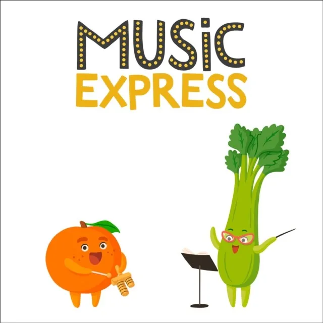MUSIC EXPRESS ONLINE INSTITUTIONAL SUBSCRIPTION 2ND EDITION*DIGITAL*