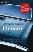 DRIVER