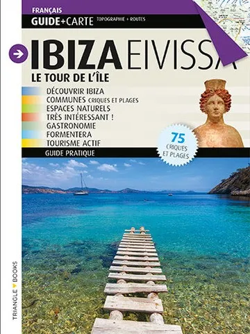 Ibiza Eivissa