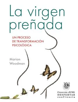 LA VIRGEN PREÑADA