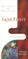 GC. HIPPOCRENE CAJUN FRENCH DICT. AND PHRASEBOOK